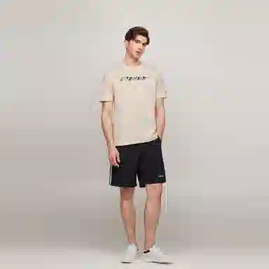 Tommy Hilfiger logoT