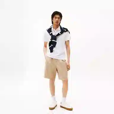 Tommy Hilfiger Polo