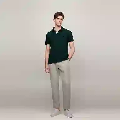 Tommy Hilfiger Polo