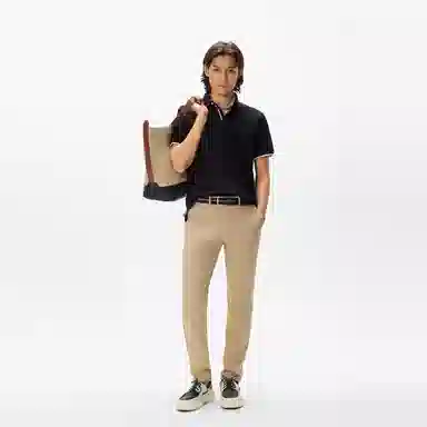 Tommy Hilfiger Polo