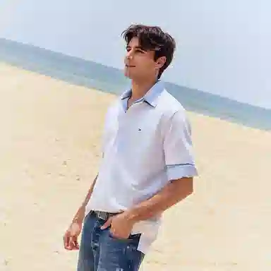 Tommy Hilfiger Polo