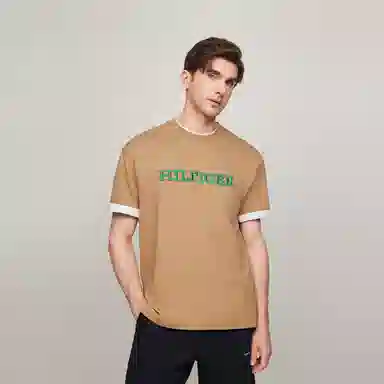Tommy Hilfiger T