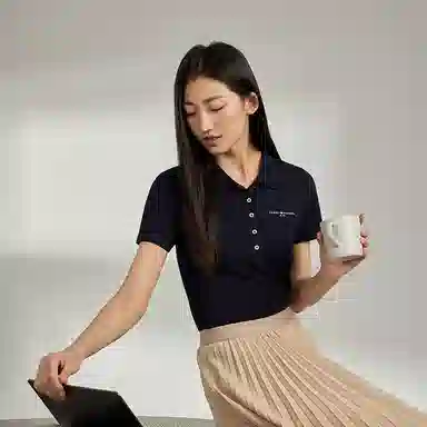 Tommy Hilfiger Polo