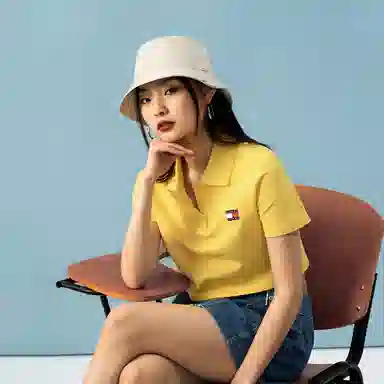 Tommy Hilfiger Polo
