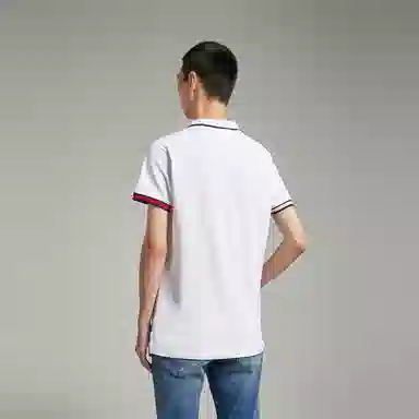 Tommy Hilfiger Polo