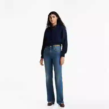 Tommy Hilfiger POLO