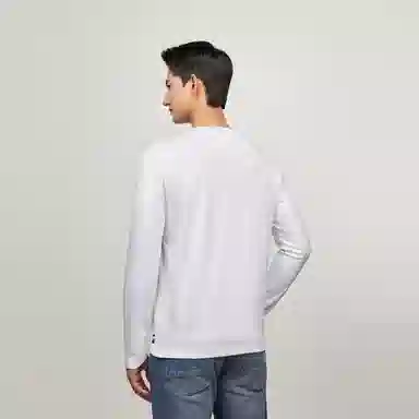 Tommy Hilfiger T