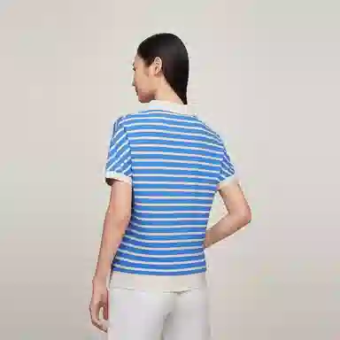 Tommy Hilfiger LogoPolo