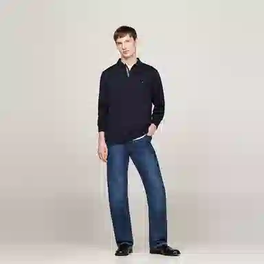 Tommy Hilfiger POLOT