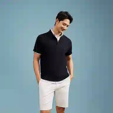 Tommy Hilfiger Polo