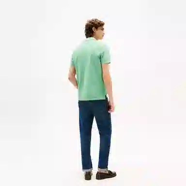 Tommy Hilfiger Polo