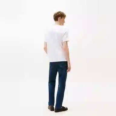 Tommy Hilfiger T