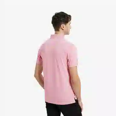 Tommy Hilfiger 1985 polo
