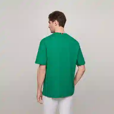 Tommy Hilfiger T