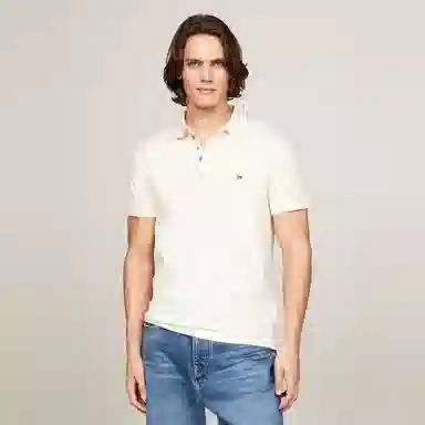 Tommy Hilfiger Polo