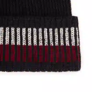 Tommy Hilfiger Beanie