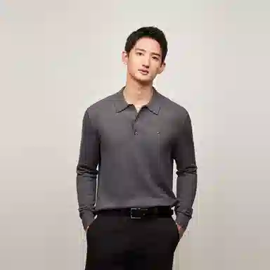 Tommy Hilfiger Polo