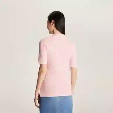 Tommy Hilfiger POLOPolo