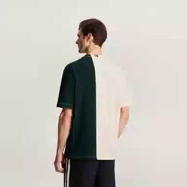 Tommy Hilfiger T