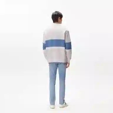 Tommy Hilfiger Polo