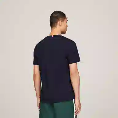 Tommy Hilfiger T