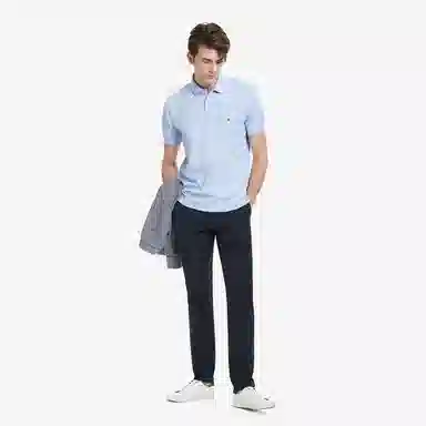 Tommy Hilfiger 1985 POLO