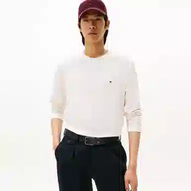 Tommy Hilfiger T