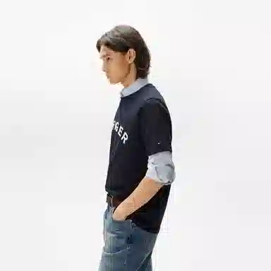 Tommy Hilfiger T