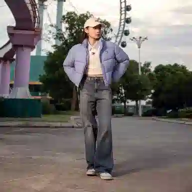 Tommy Hilfiger TOMMYGIRL