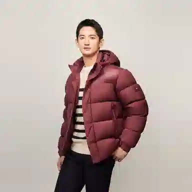 Tommy Hilfiger VLP