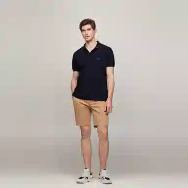 Tommy Hilfiger Polo