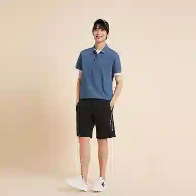 Tommy Hilfiger Polo