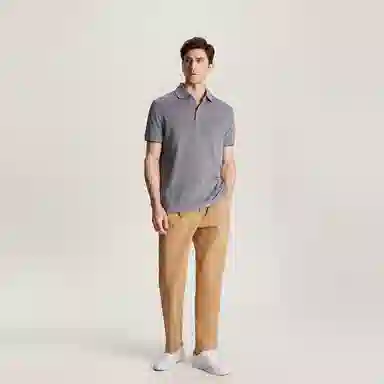 Tommy Hilfiger Polo