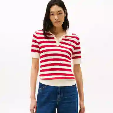 Tommy Hilfiger POLO
