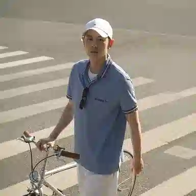 Tommy Hilfiger Polo