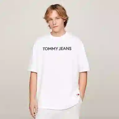 Tommy Hilfiger logoT