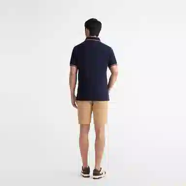 Tommy Hilfiger Polo