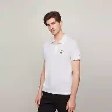 Tommy Hilfiger 520 Polo