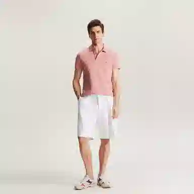 Tommy Hilfiger Polo