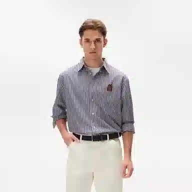 Tommy Hilfiger 3.5cm