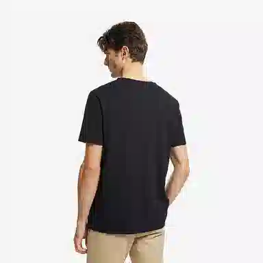 Tommy Hilfiger T