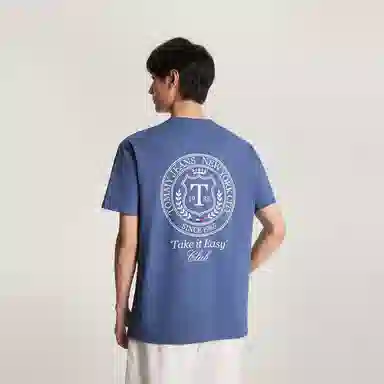 Tommy Hilfiger T