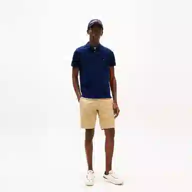 Tommy Hilfiger Polo