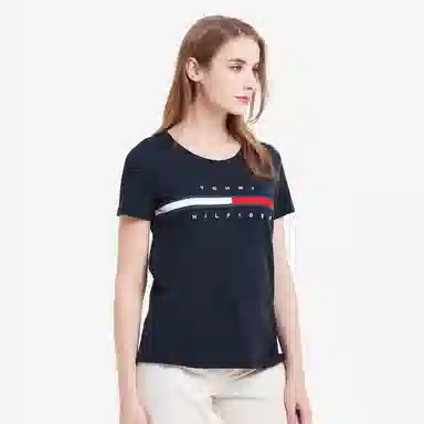 Tommy Hilfiger T