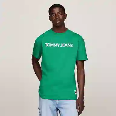 Tommy Hilfiger T