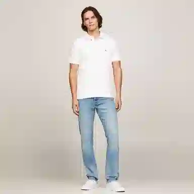 Tommy Hilfiger Polo
