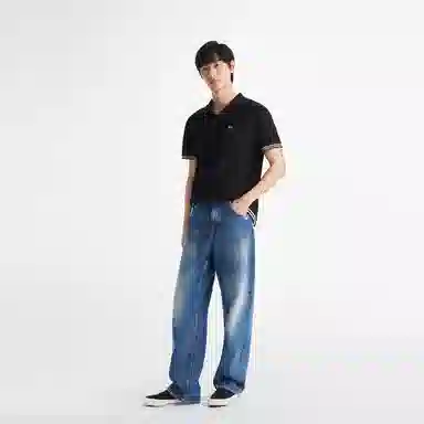 Tommy Hilfiger Polo