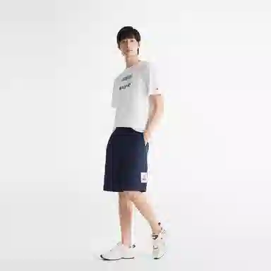Tommy Hilfiger SS23 T