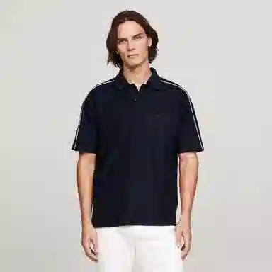 Tommy Hilfiger Polo