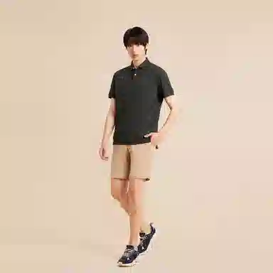 Tommy Hilfiger 1985 POLO